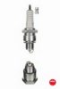 NGK 6422 Spark Plug